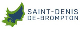 Saint-Denis-De-Brompton