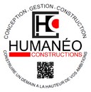 Humanéo Constructions