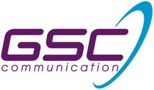 GSC/Communication inc.