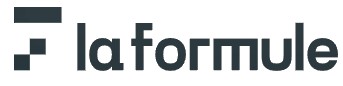 La Formule - Firme comptable