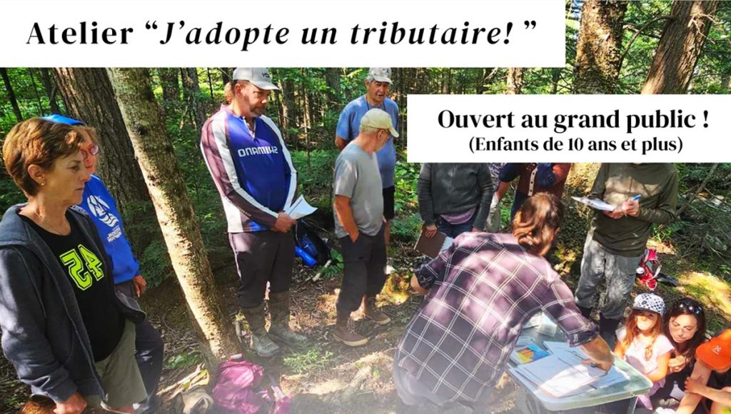2025-07-19 J'adopte un tributaire