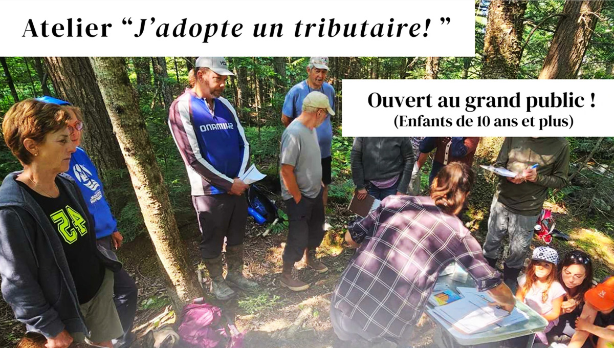 2025-07-19 J'adopte un tributaire