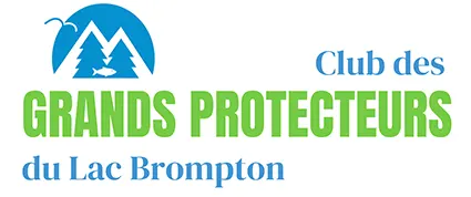 Clubs des Grands Protecteurs