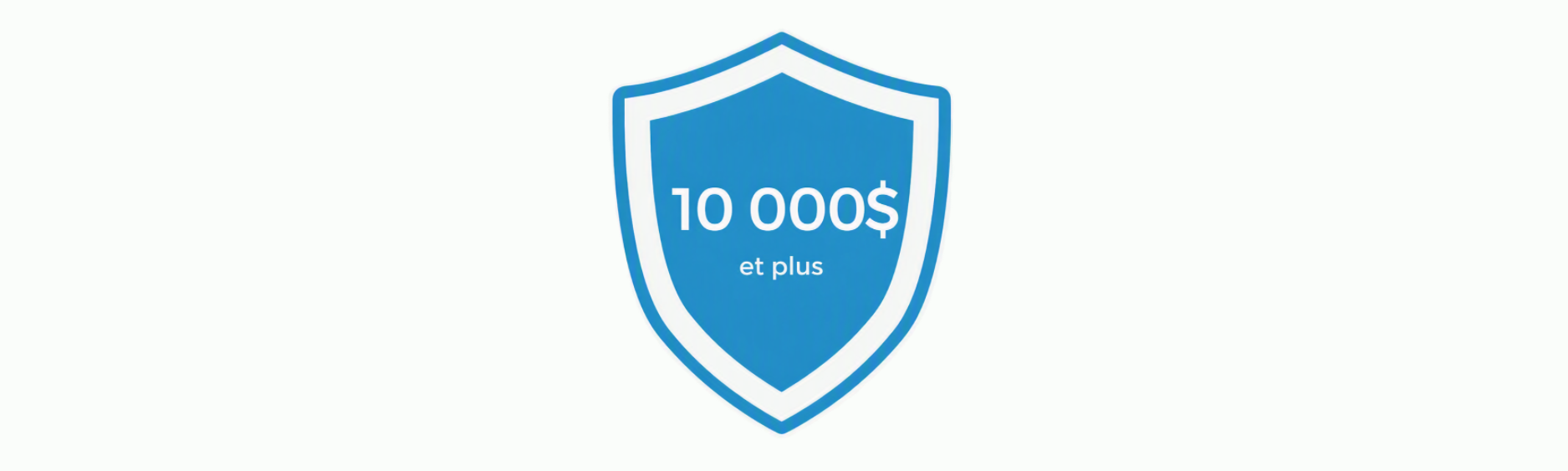 10k-et-plus-2